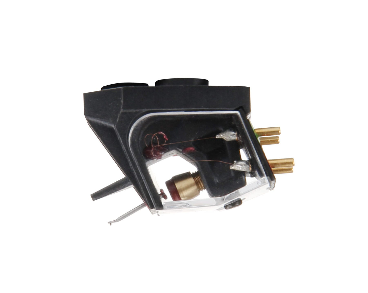 Rega Ania Moving Coil Cartridge