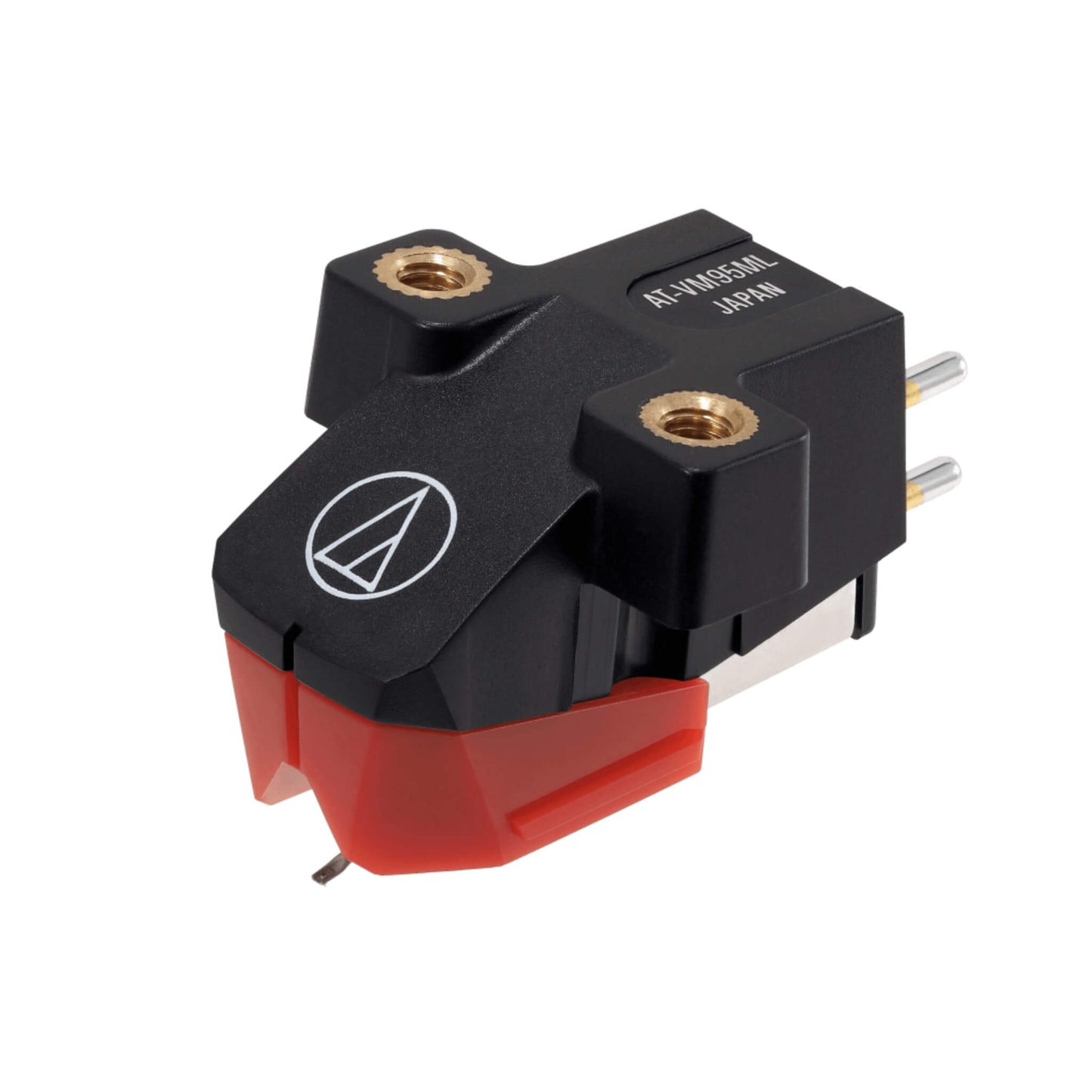 Audio Technica AT-VM95ML Phono Cartridge