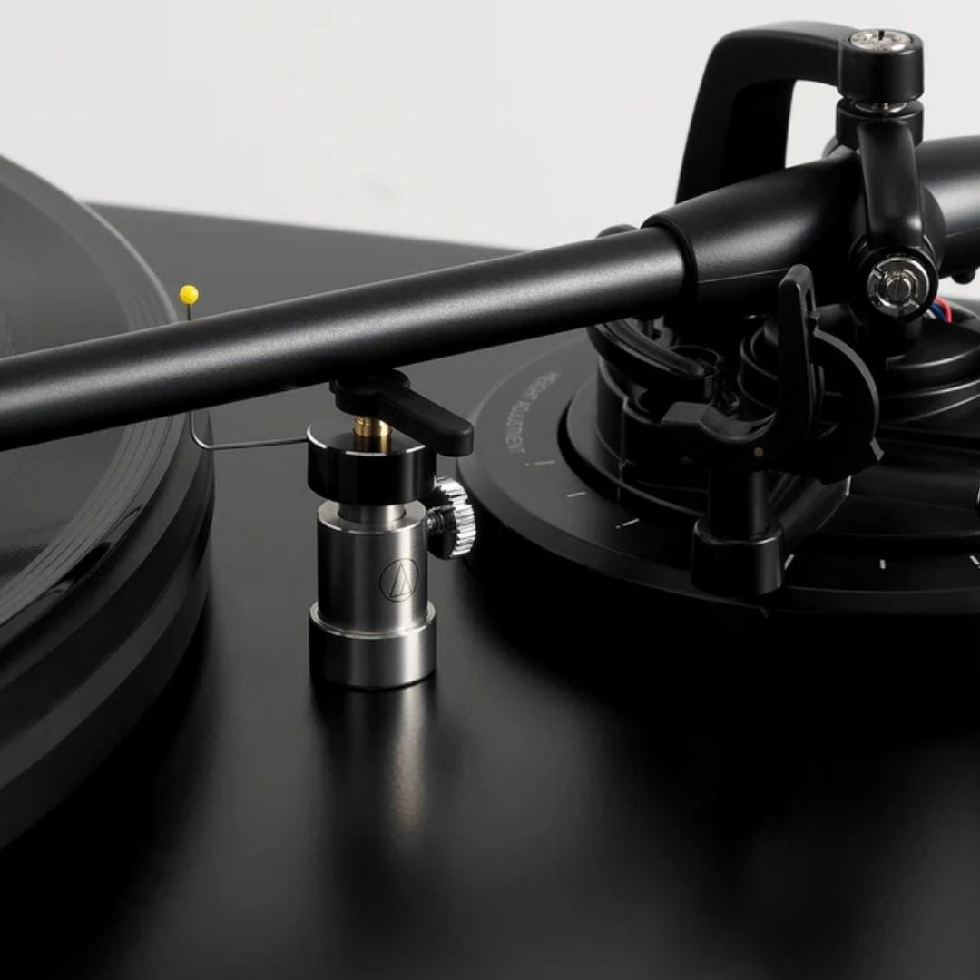 Audio Technica - AT6006R Tonearm Safety Raiser