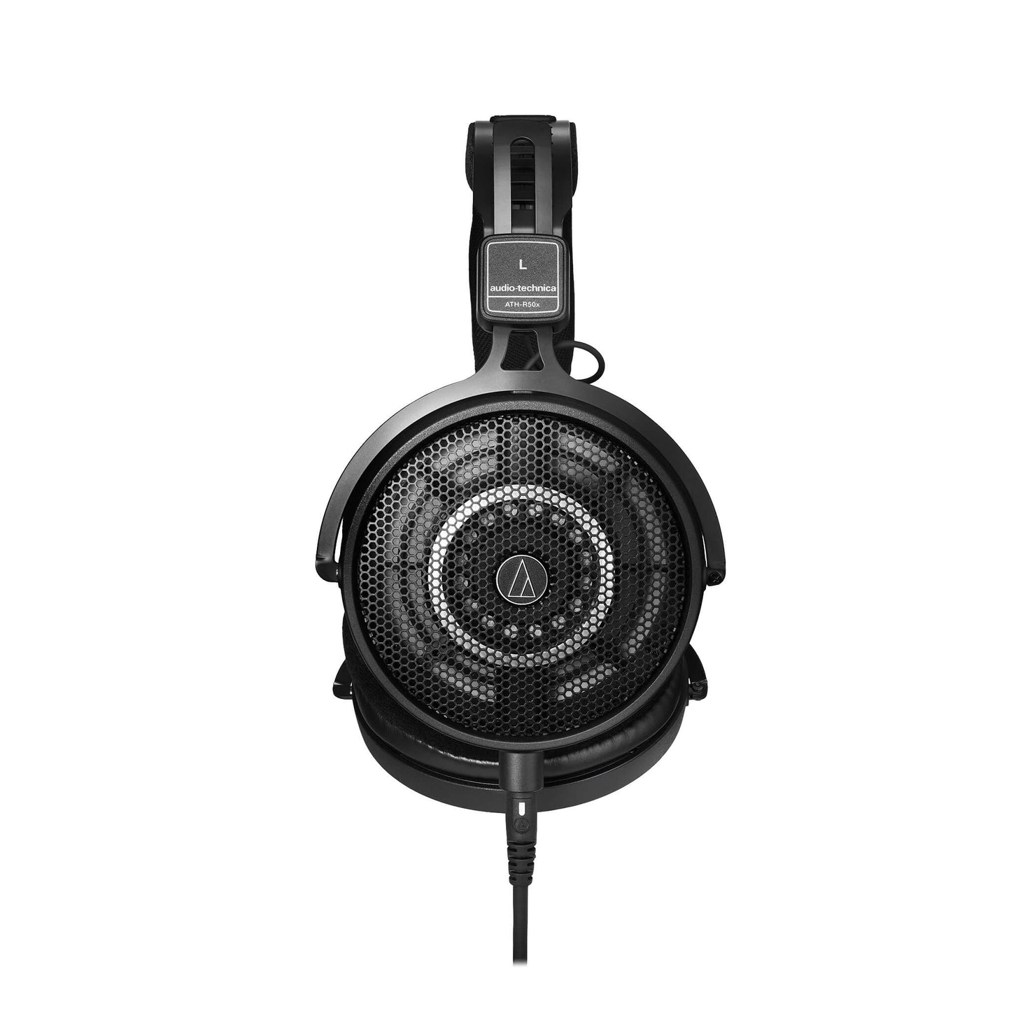Audio Technica ATHr50X Headphones