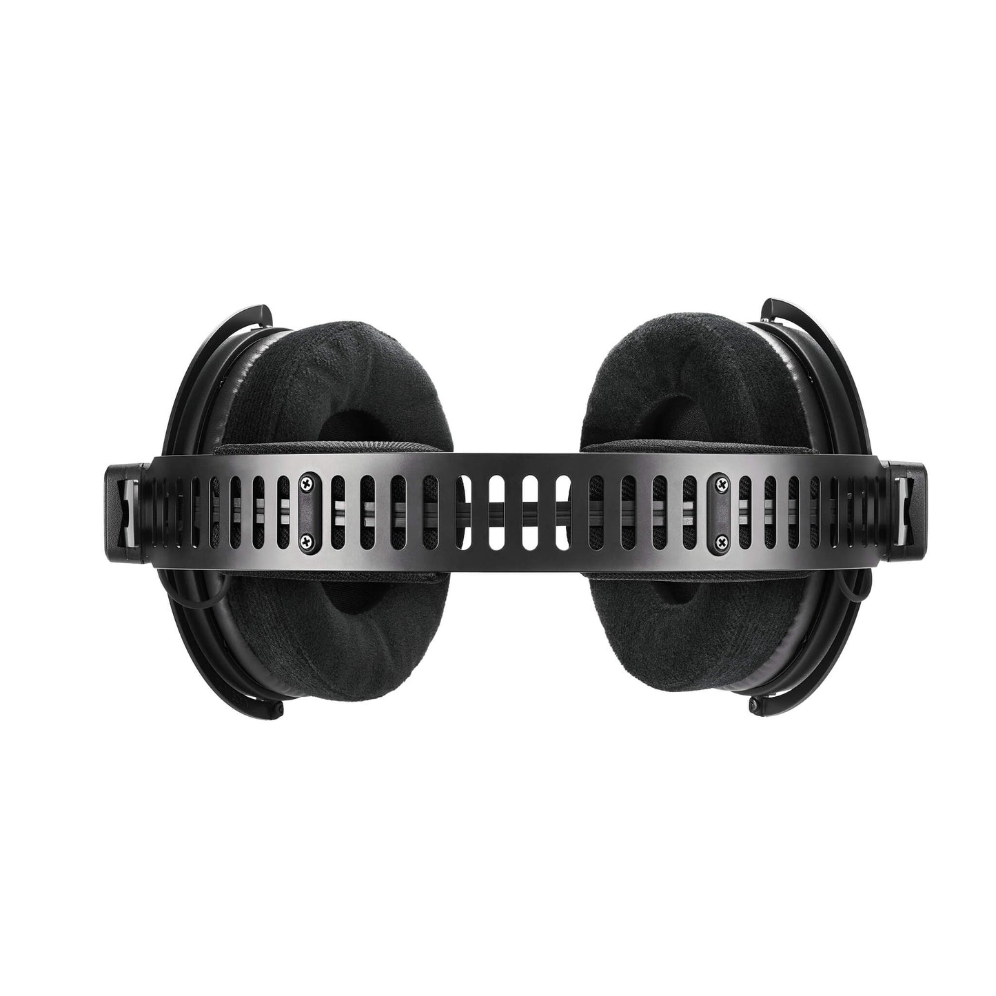 Audio Technica ATHr50X Headphones