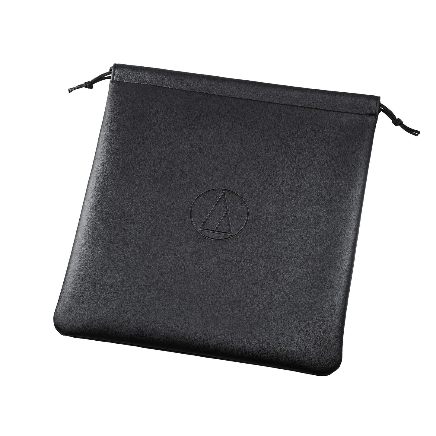 Audio Technica ATHr50X Headphones
