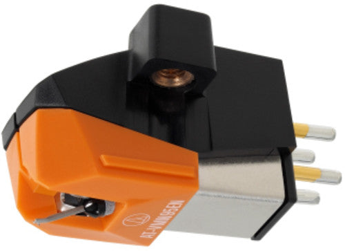 Audio Technica AT-VM95EN Phono Cartridge