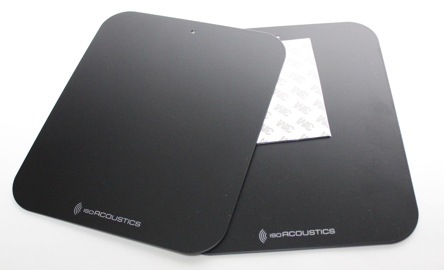 ISOAcoustics Aperta Support Plate