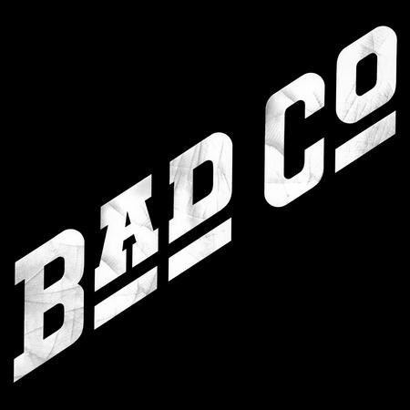 Bad Company - Bad Company SACD
