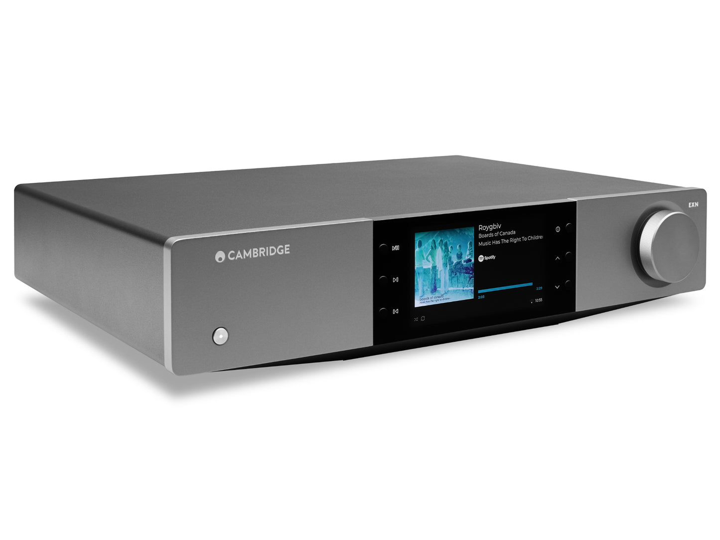 Cambridge Audio EXN100 Network Streamer