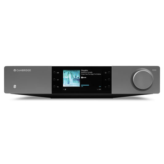 Cambridge Audio EXN100 Network Streamer