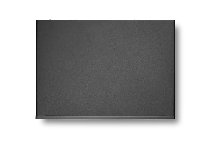 Cambridge Audio CXC V2 Black Edition CD Transport