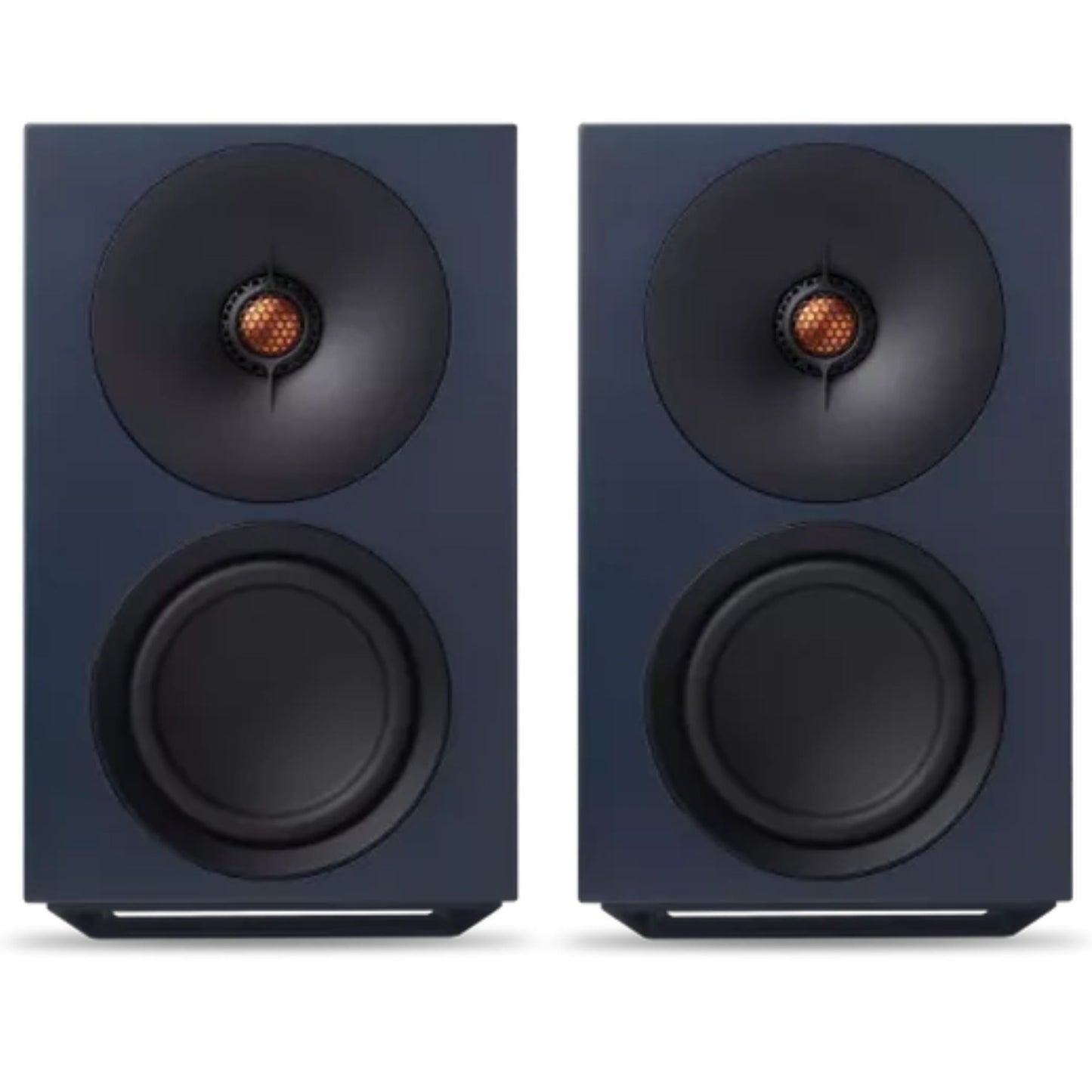 Cambridge Audio L/R M Active Stereo Speakers (Pair)