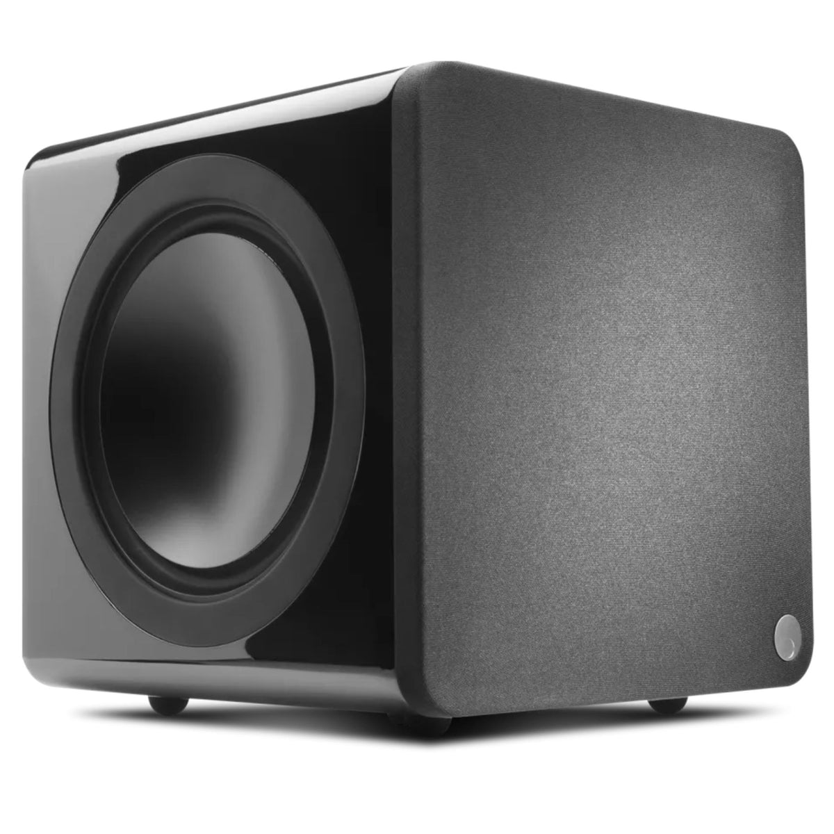 Cambridge Audio Minx X201 Subwoofer