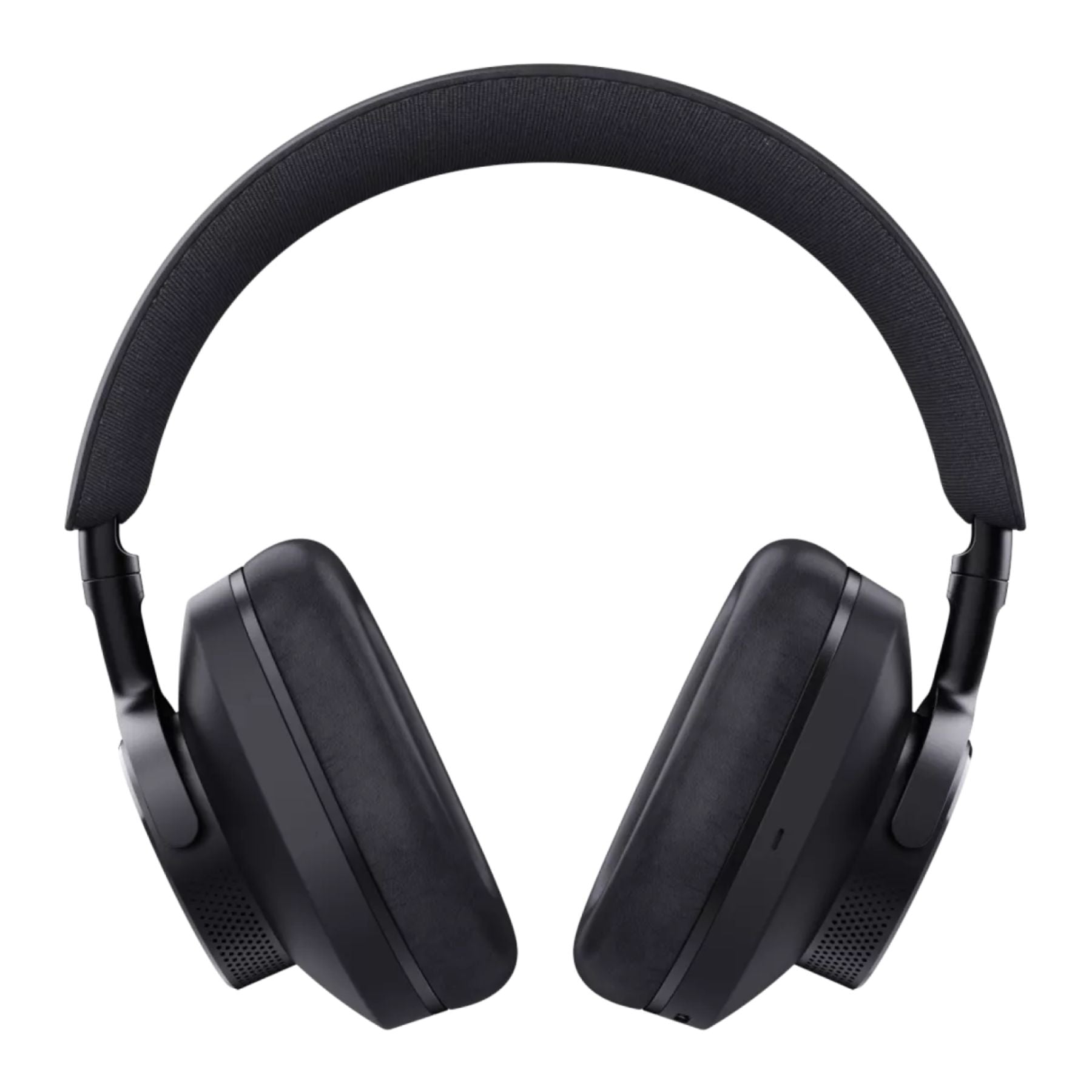 Cambridge Audio Melomania P100 SE Over-Ear Headphones with ANC