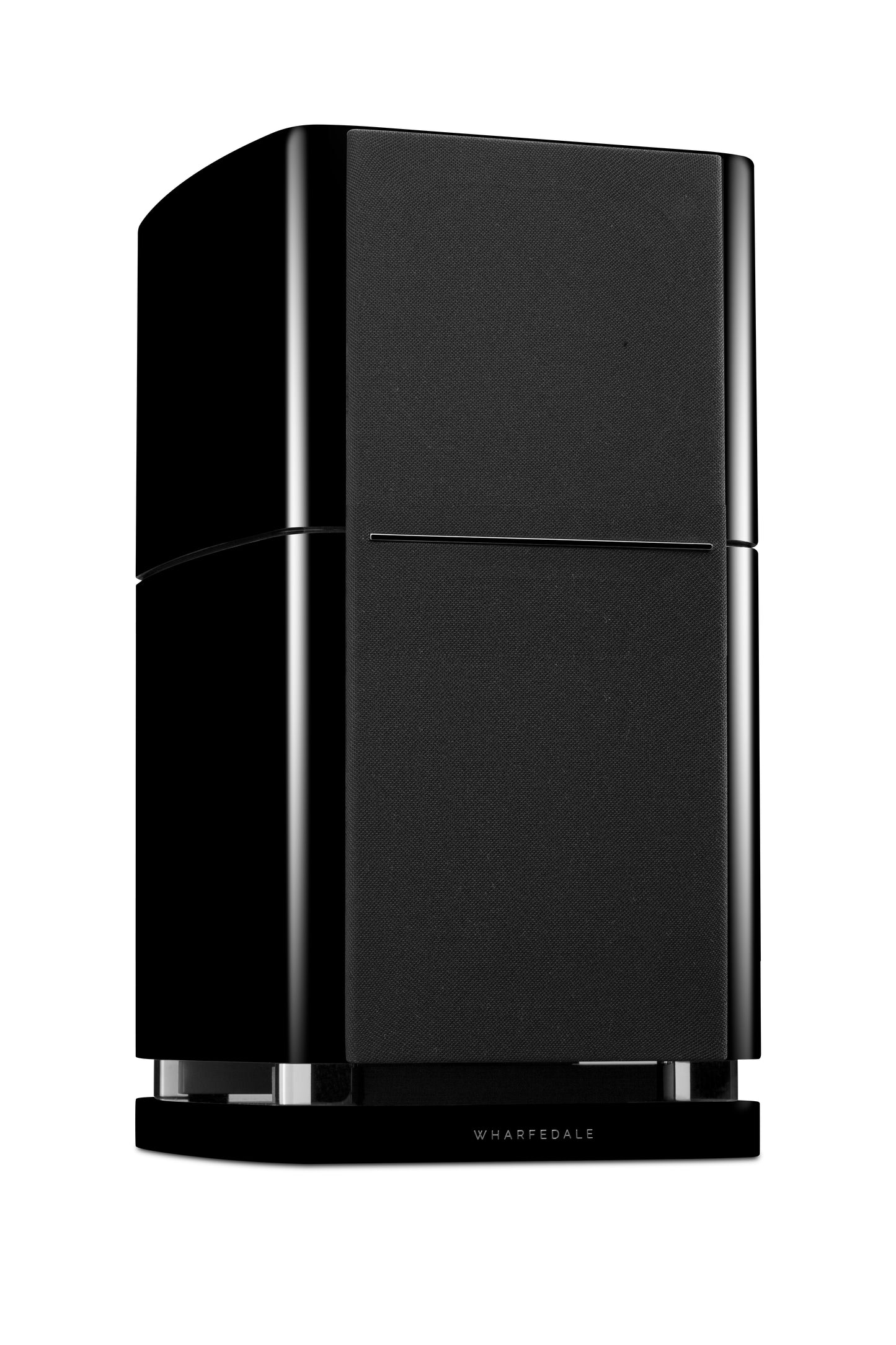 Wharfedale Elysian 1 Bookshelf Speakers