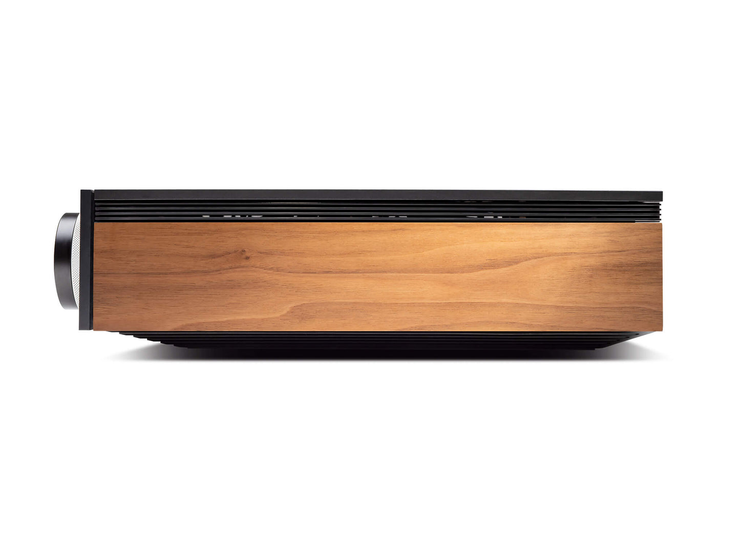 Cambridge Audio Evo 150 Streaming Amplifier (Open Box Demo)