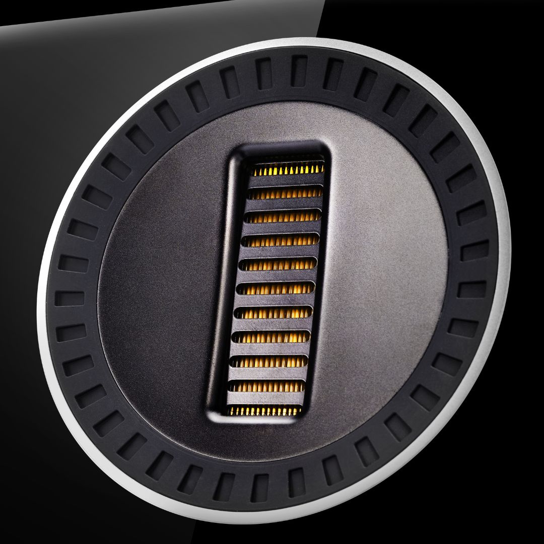 Wharfedale Elysian 2 Bookshelf Speakers