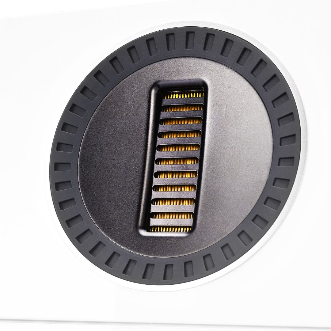 Wharfedale Elysian 2 Bookshelf Speakers