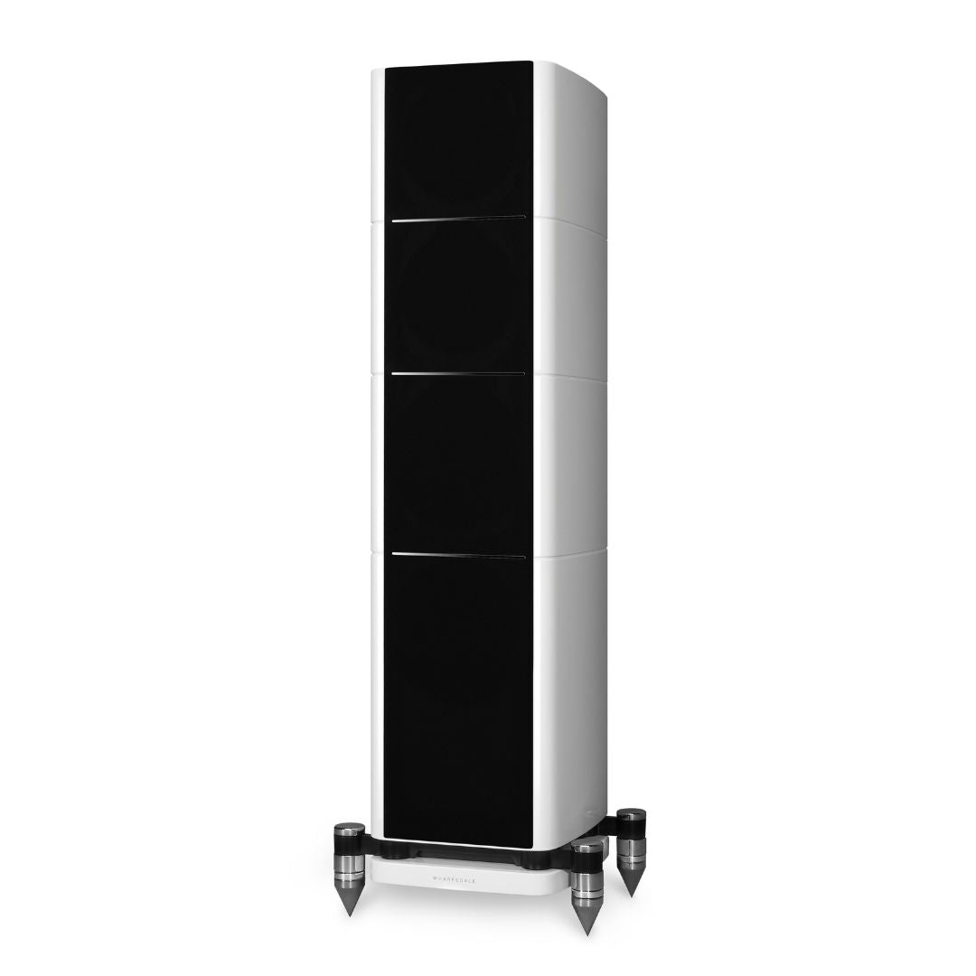 Wharfedale Elysian 3 Floor-Standing Speakers