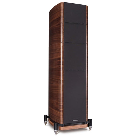 Wharfedale Elysian 4 Floor-Standing Speakers