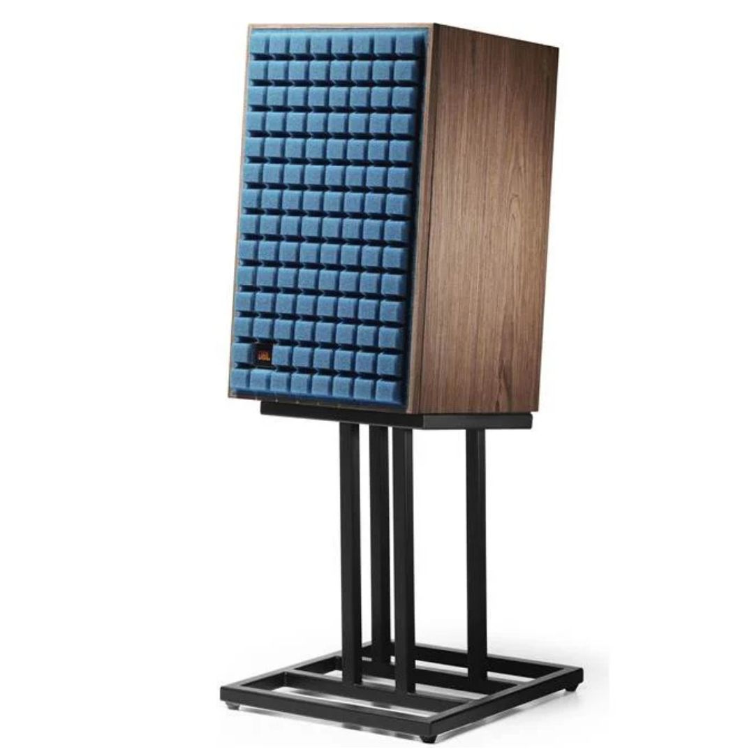 JBL JS-80 Speaker Stands (Open Box)