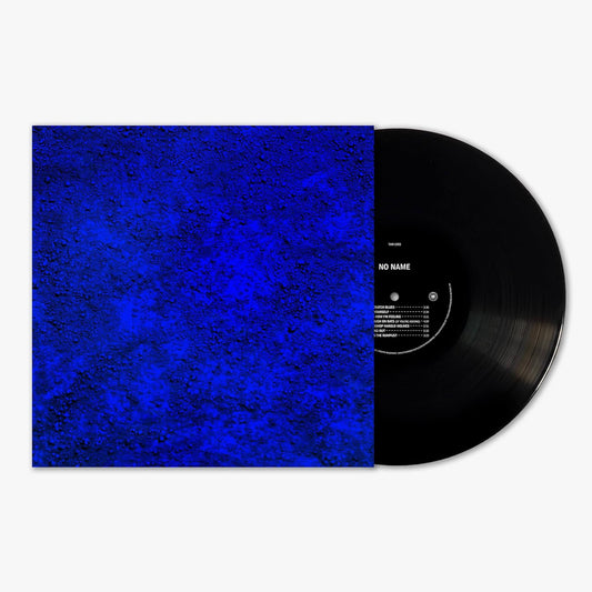 White, Jack - No Name