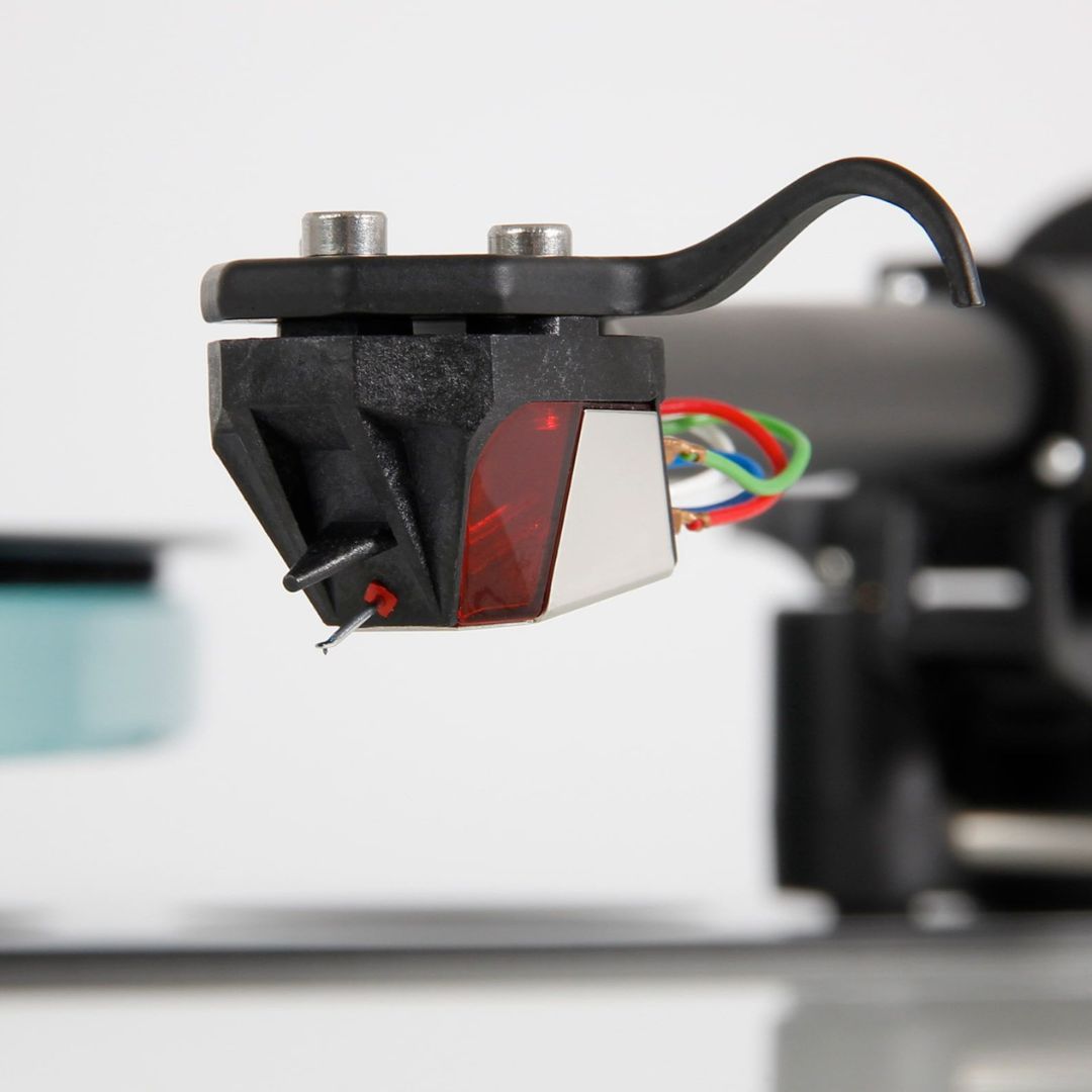 Rega ND3 Phono Cartridge