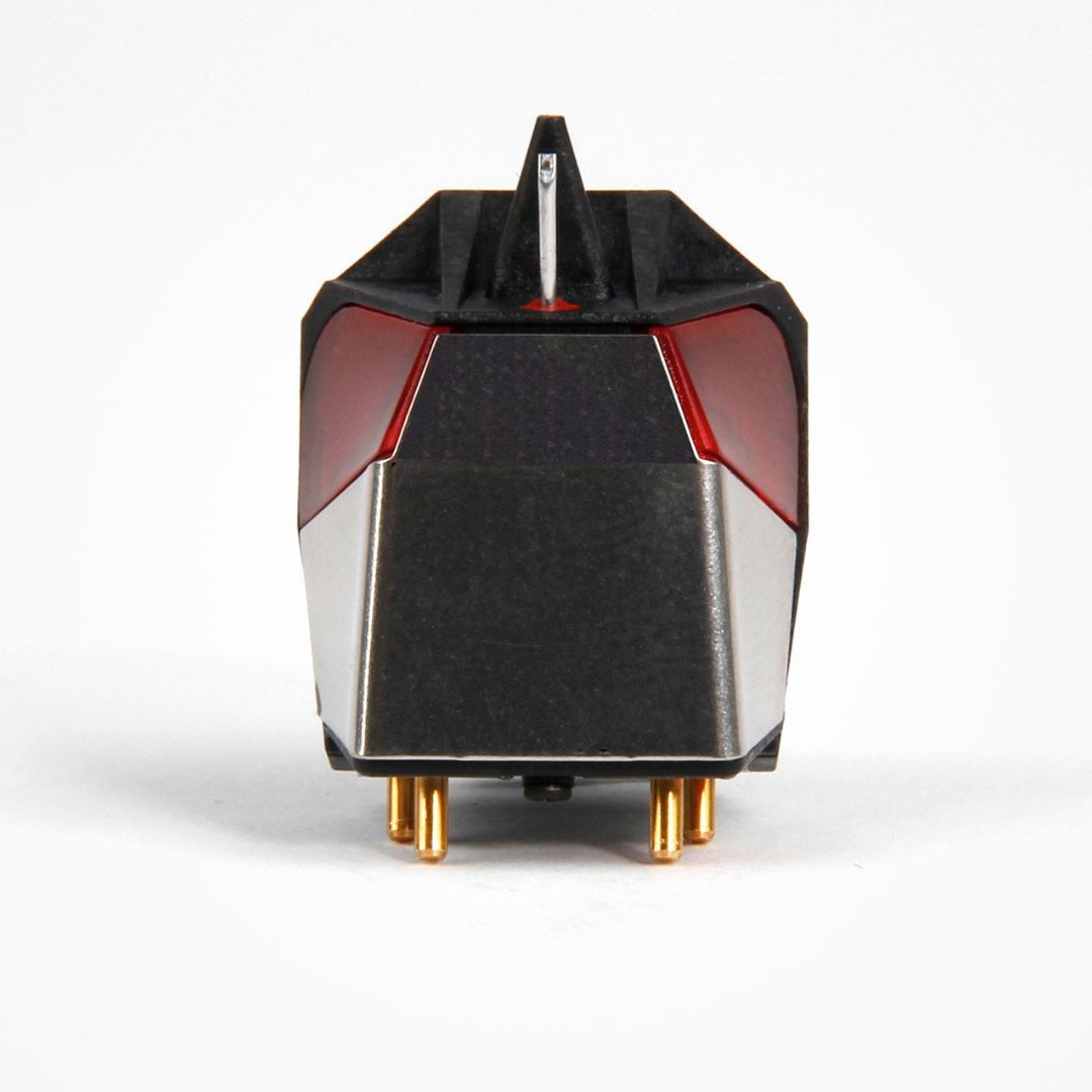 Rega ND3 Phono Cartridge