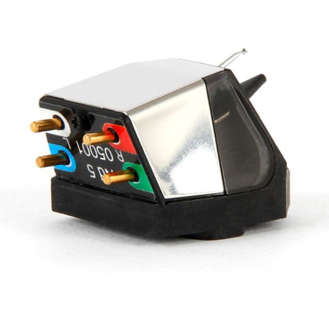 Rega ND5 Phono Cartridge