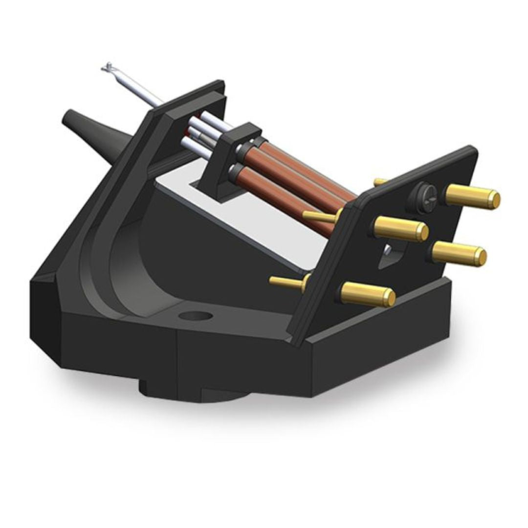 Rega ND5 Phono Cartridge