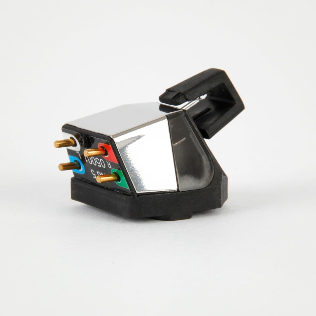 Rega ND5 Phono Cartridge