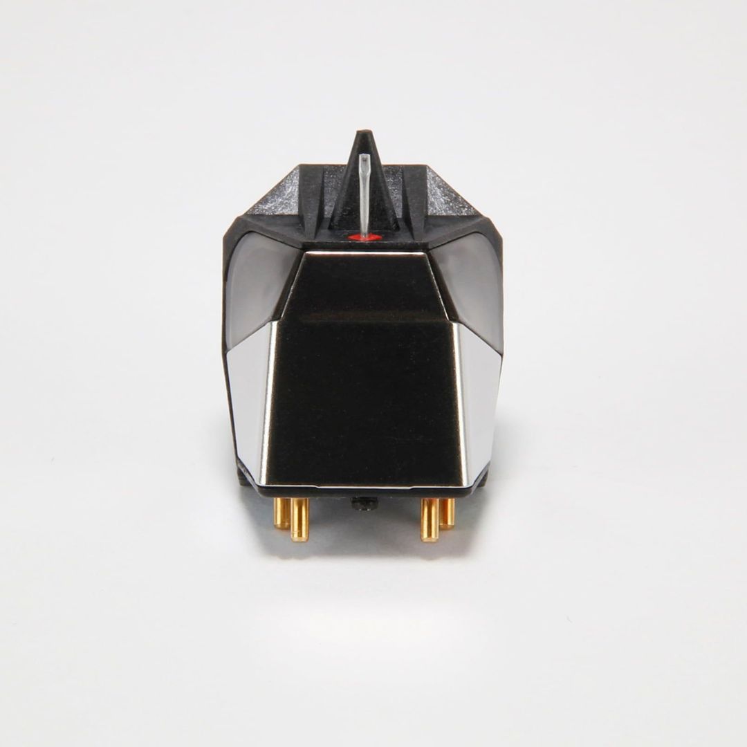 Rega ND5 Phono Cartridge
