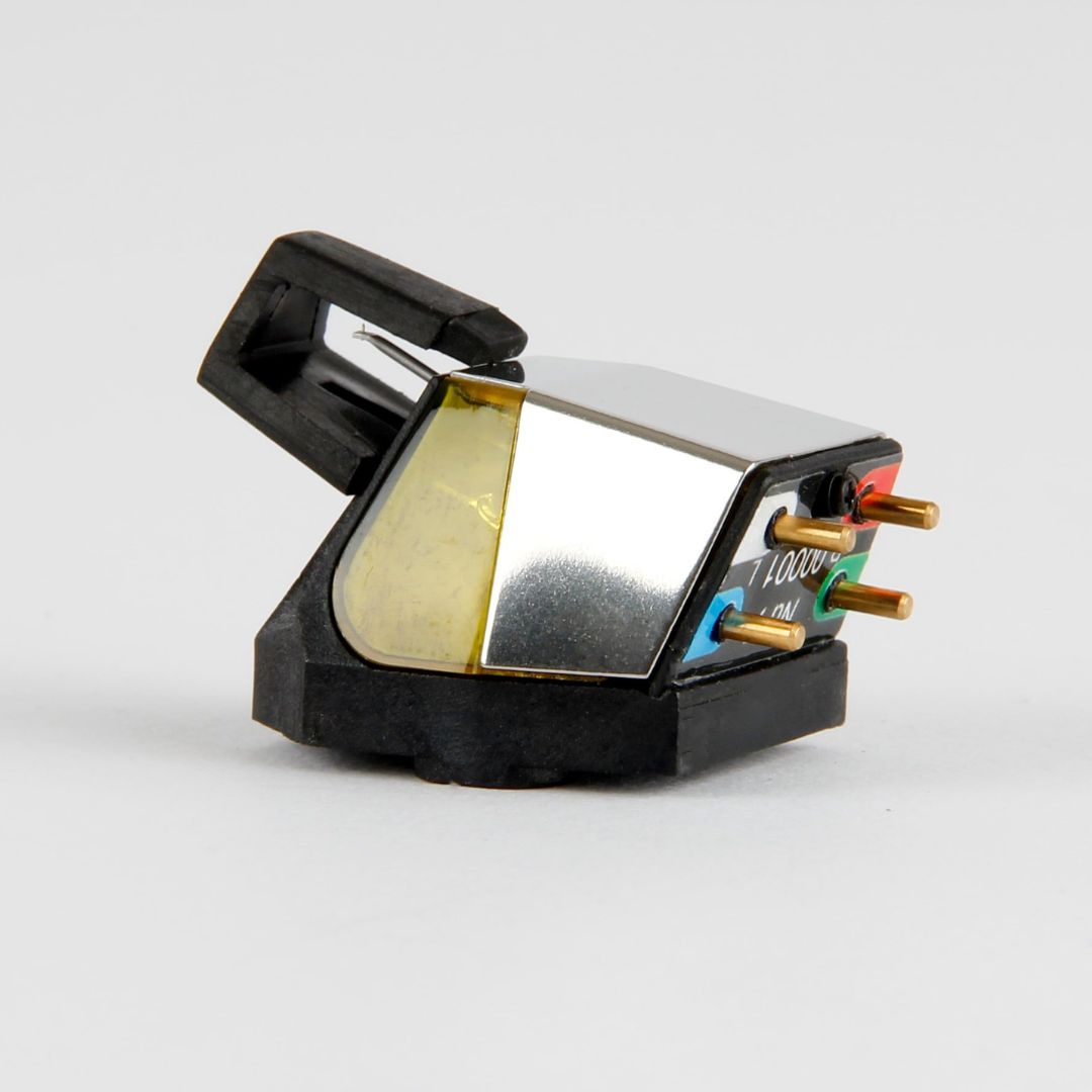 Rega ND7 Phono Cartridge