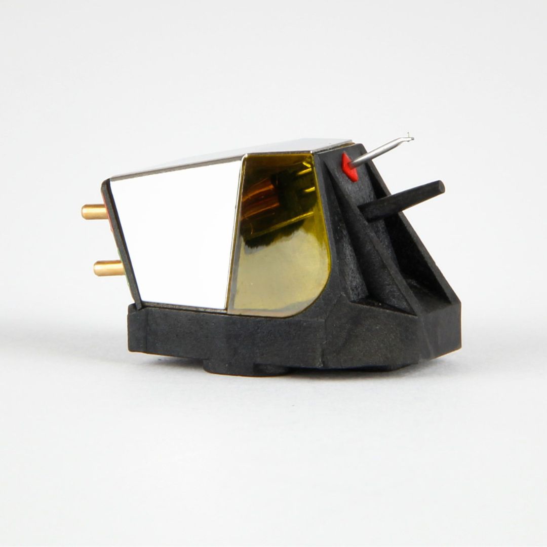 Rega ND7 Phono Cartridge