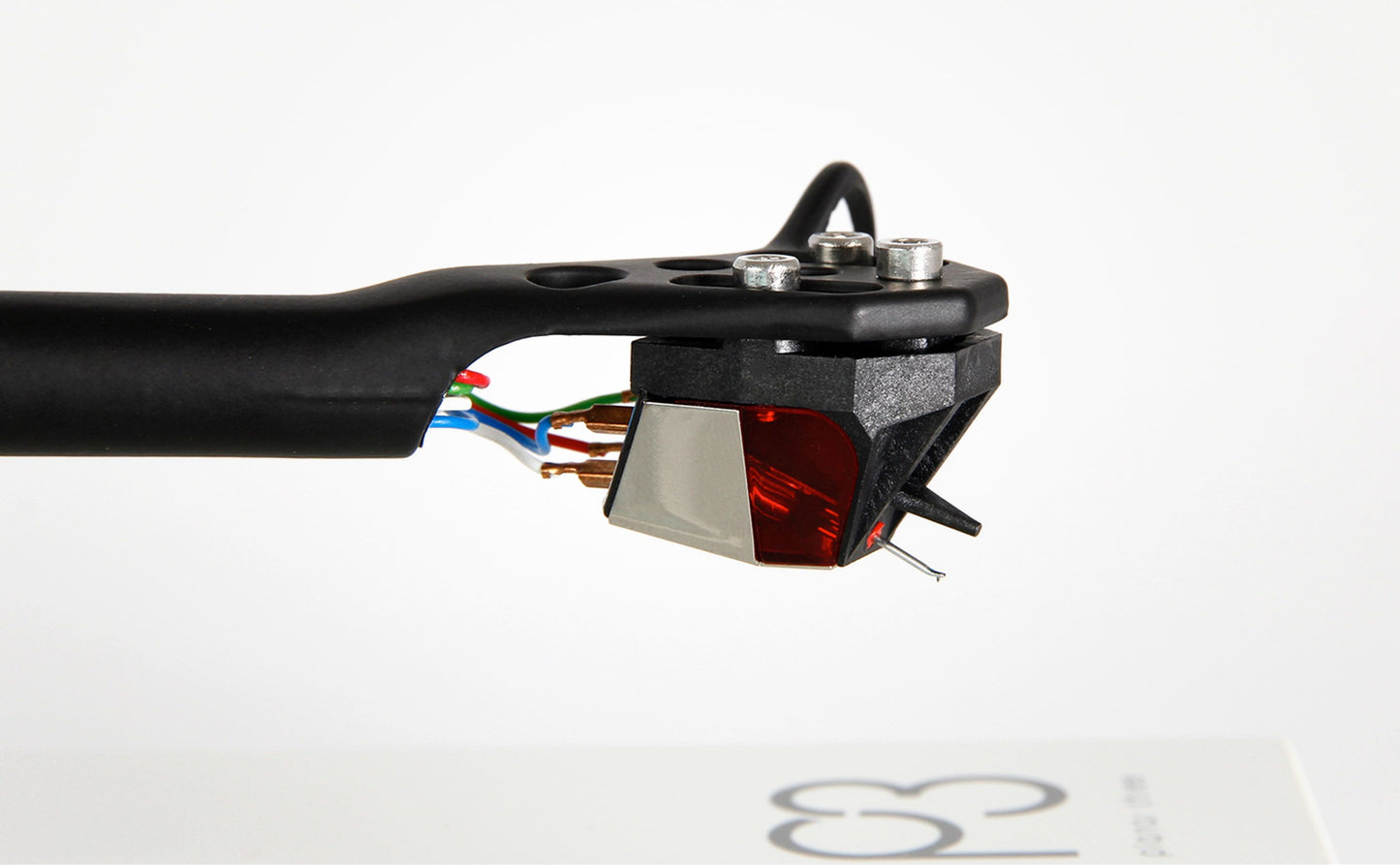 Rega ND3 Phono Cartridge