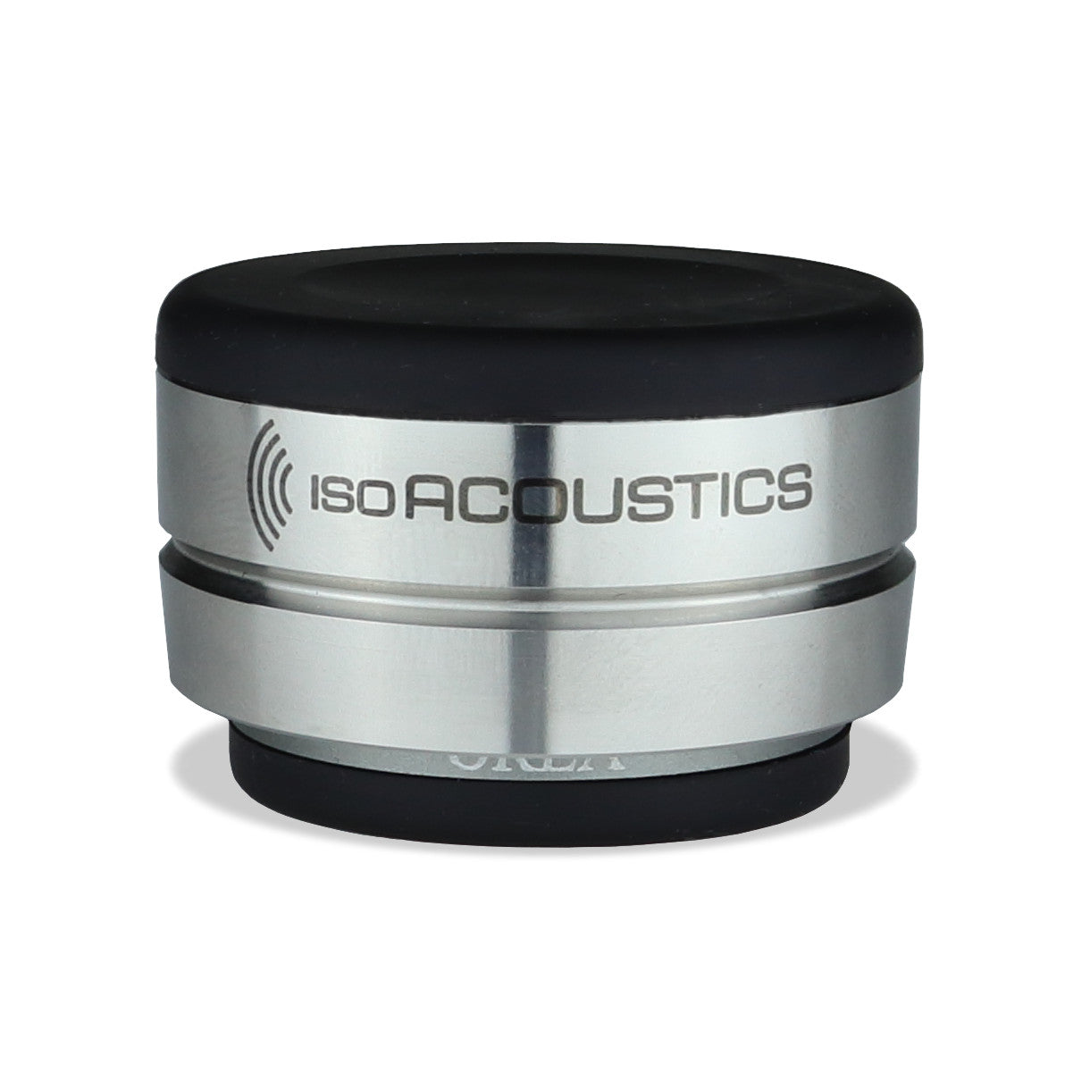 ISOAcoustics OREA Series Graphite Isolators