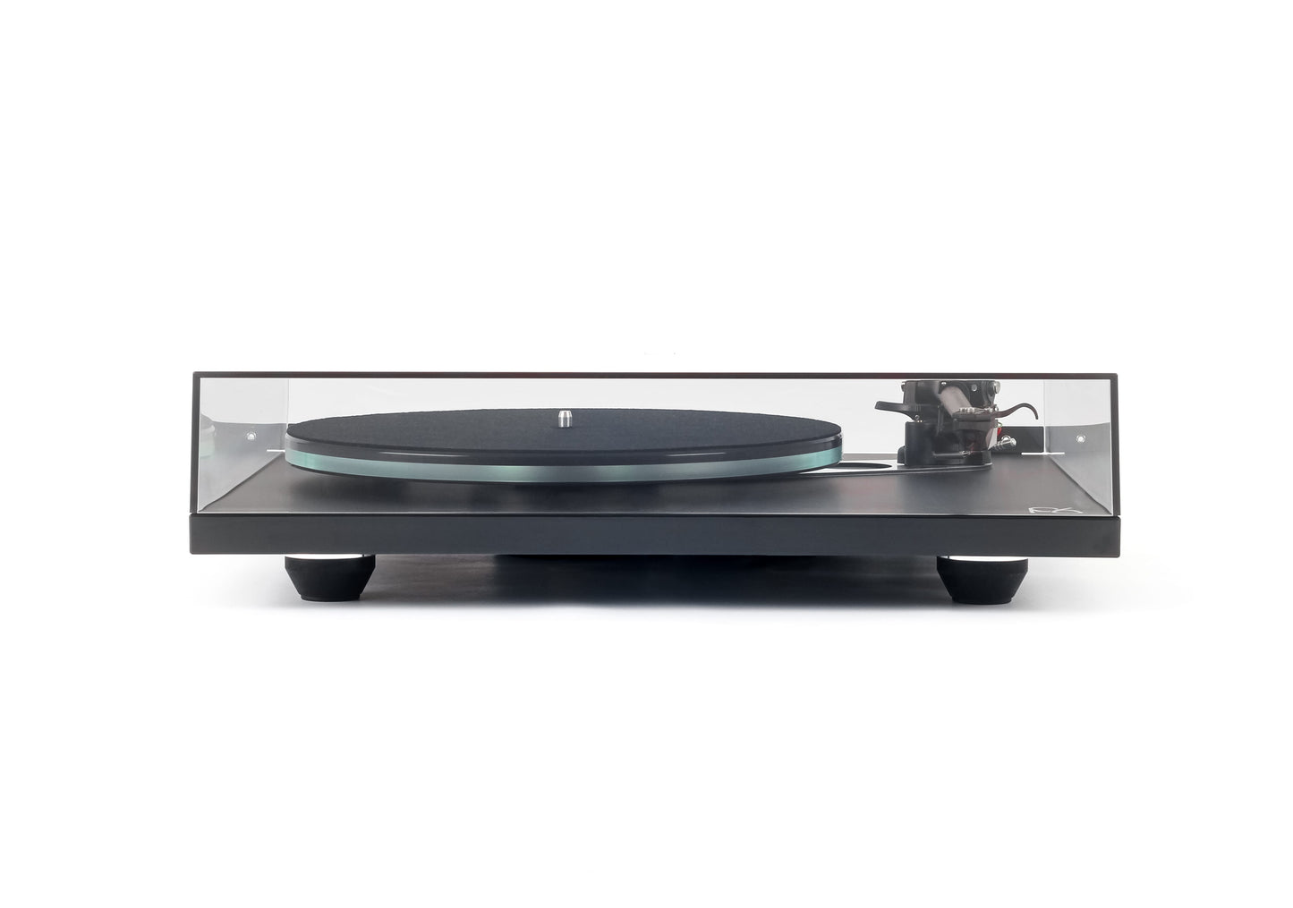 Rega P6 Turntable