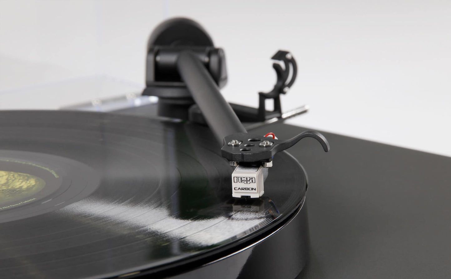Rega Planar 1 Turntable