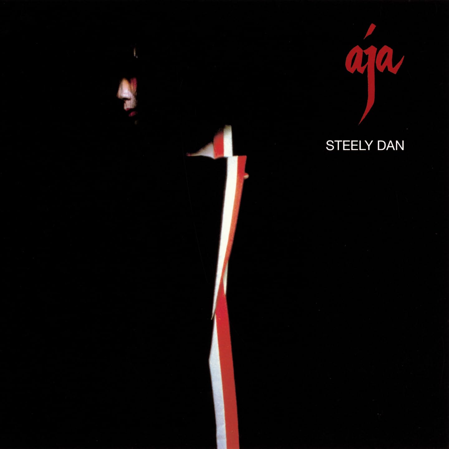 Steely Dan - Aja – Skylabs