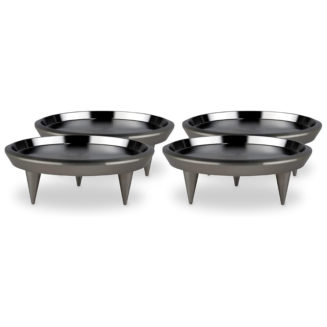 ISOAcoustics GAIA I Carpet Spikes