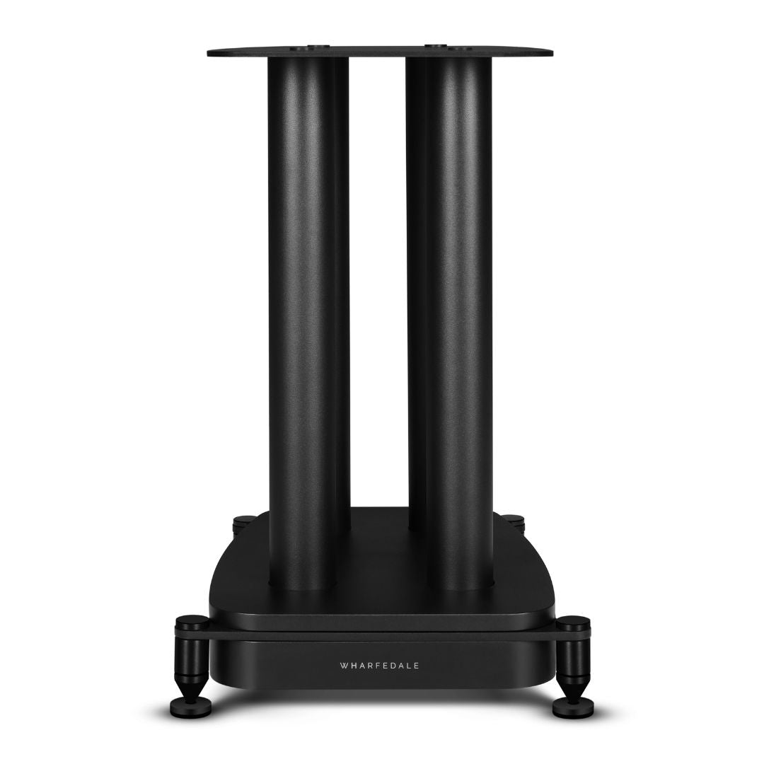 Wharfedale Evo 5.2 Speaker Stands (pair)