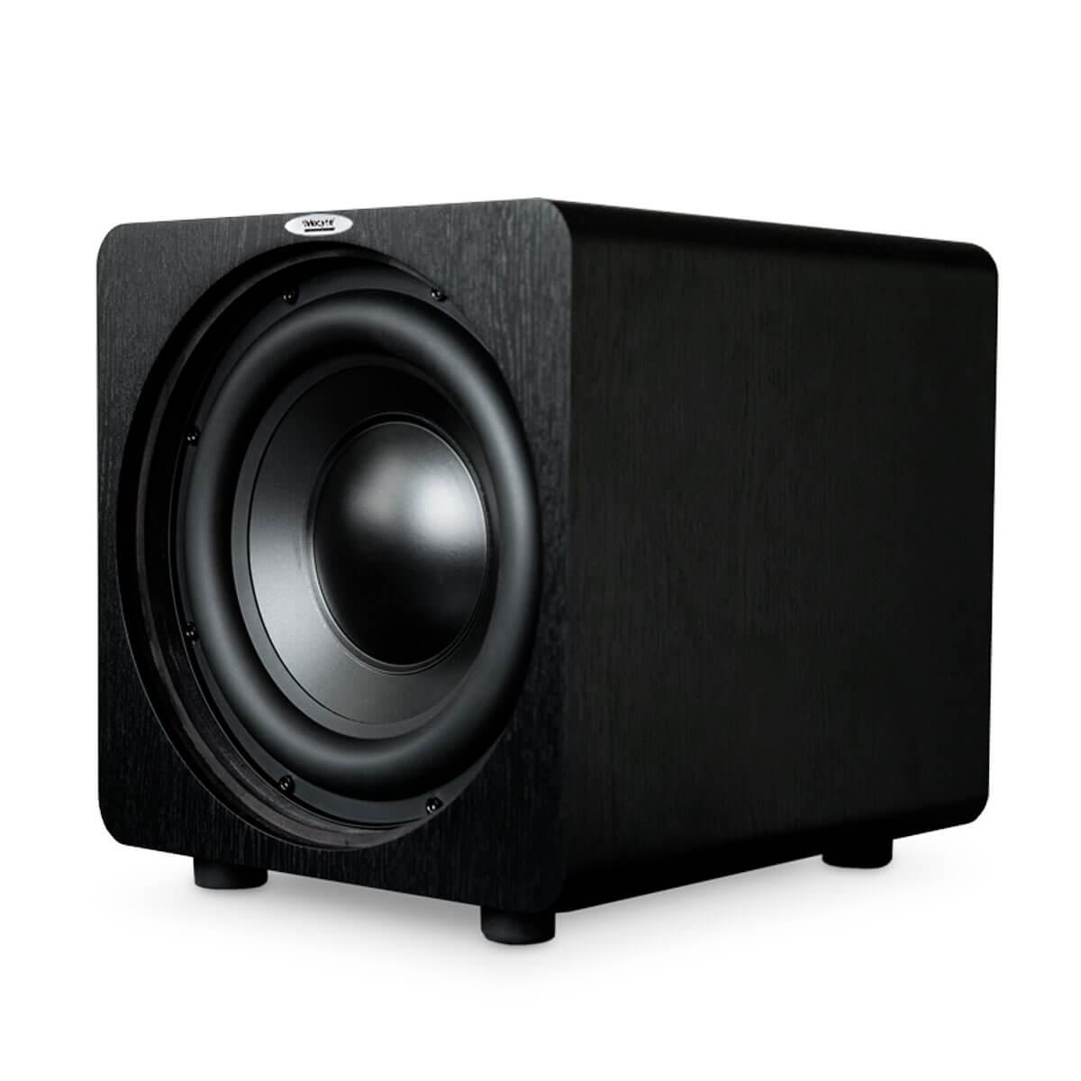 Velodyne Acoustics Deep Blue Subwoofer Series