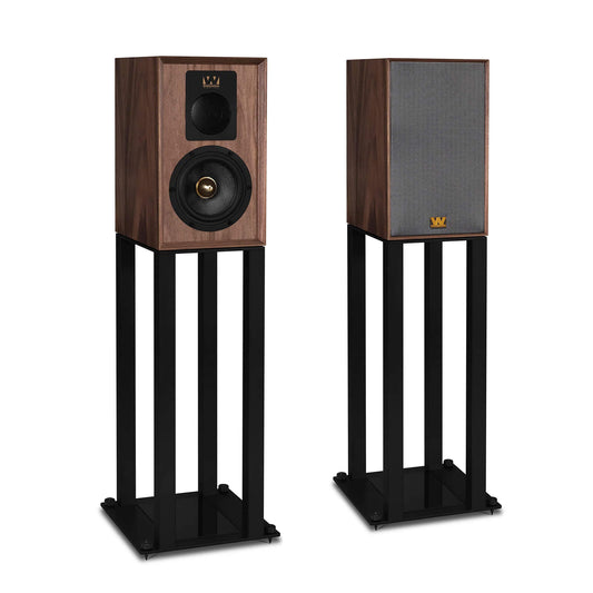 Wharfedale Aston Limited Edition