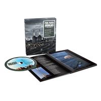 Pink Floyd - Animals 2018 Remix (Analogue Productions Hybrid SACD)