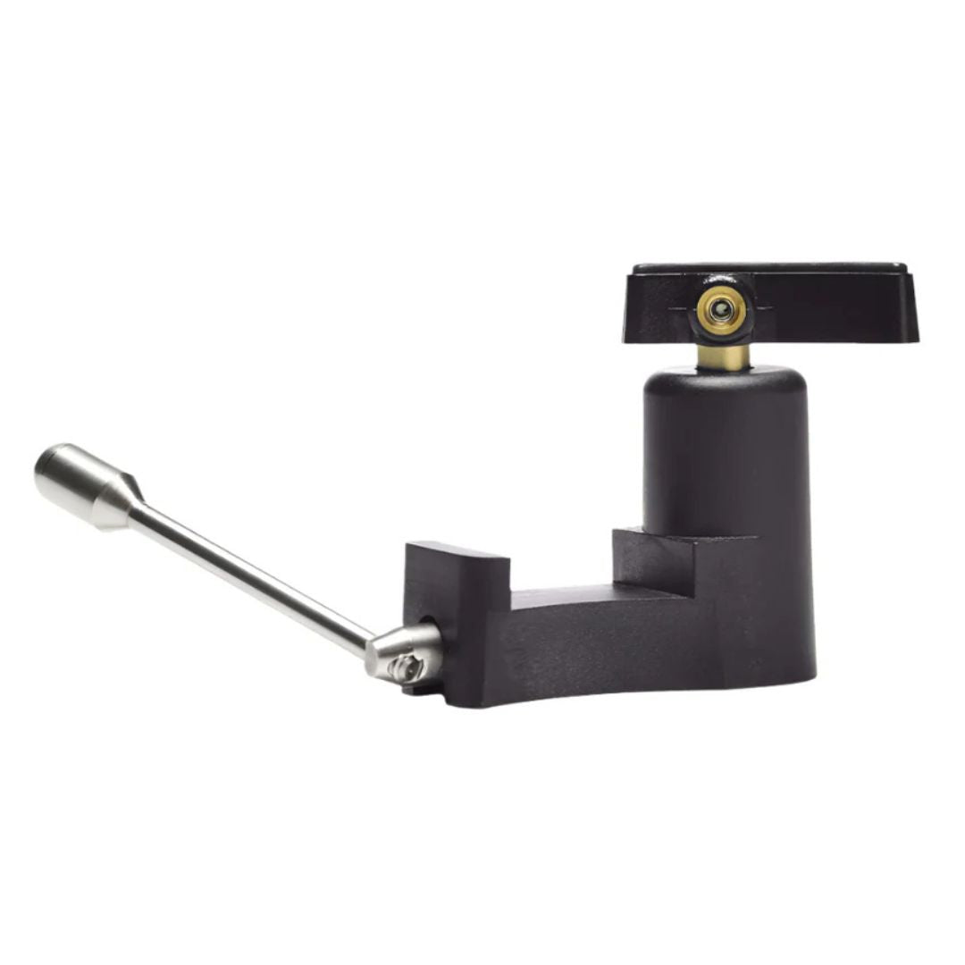 Cue-Lever for Gen 1 U-Turn Orbit