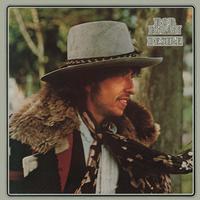 Dylan, Bob - Desire