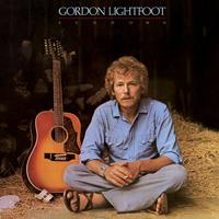 Lightfoot, Gordon - Sundown (Acoustic Sounds 40 Series)