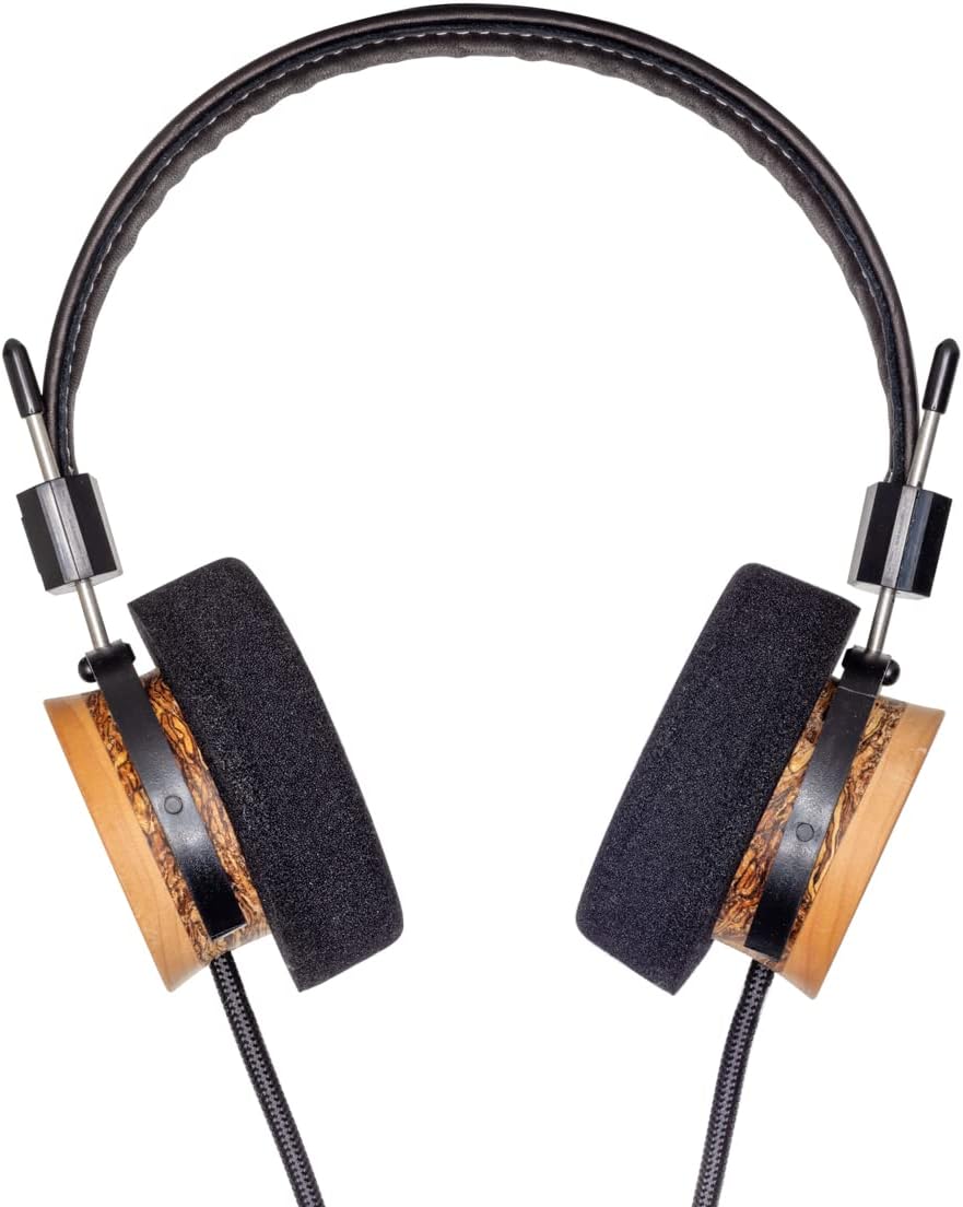 Grado - RS2x Reference Series Headphones