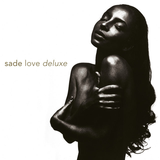 Sade - Love Deluxe (Half-Speed Master (180g Vinyl LP)