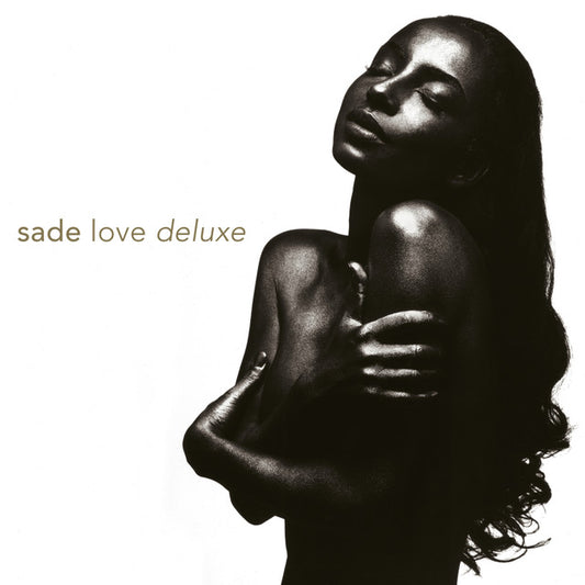 Sade - Love Deluxe (Half-Speed Master (180g Vinyl LP)