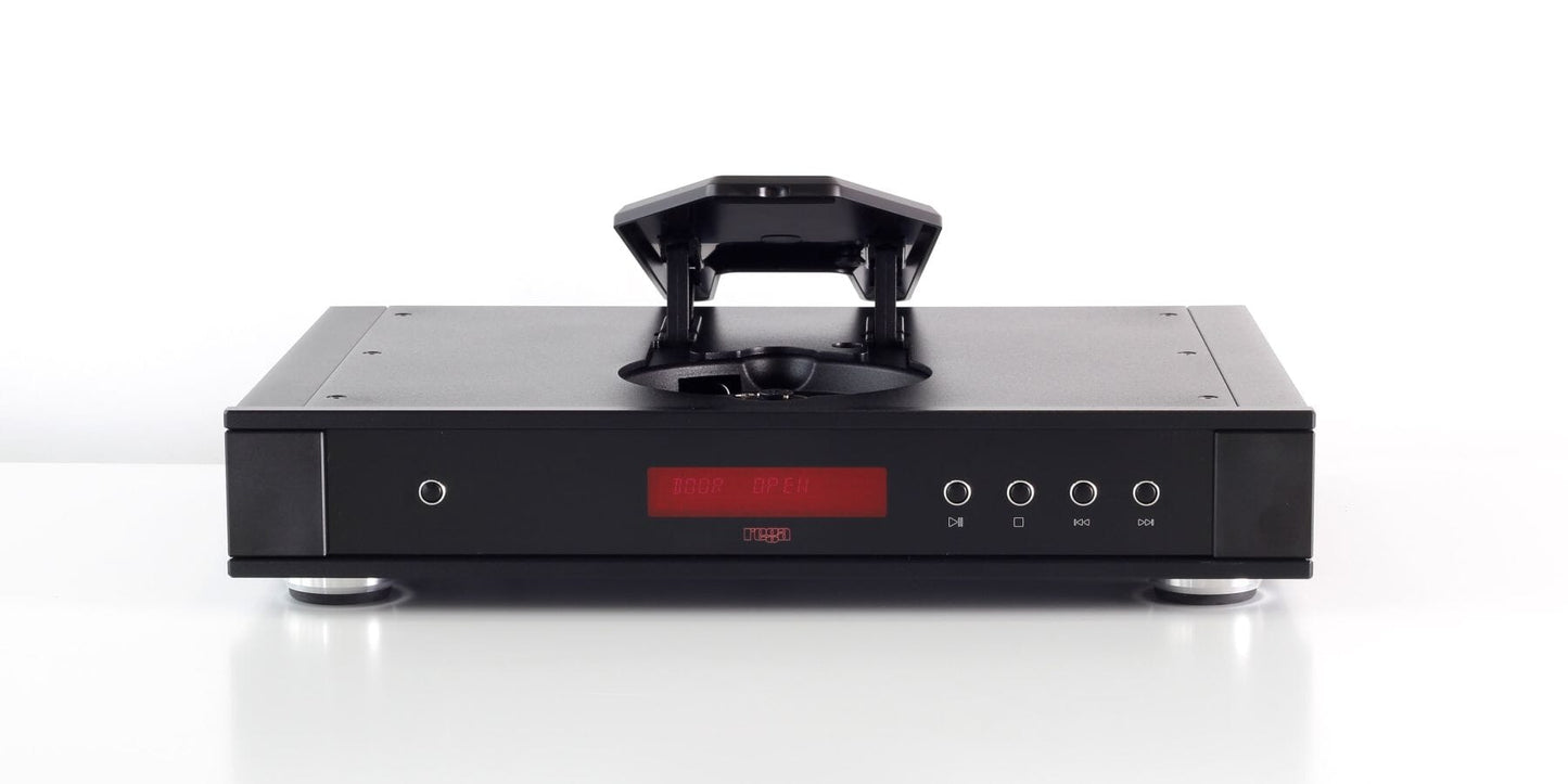 Rega Saturn MK3 CD Player
