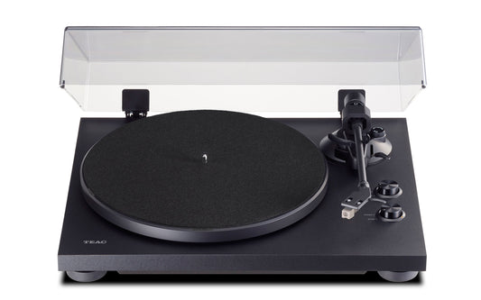 TEAC TN-280BT