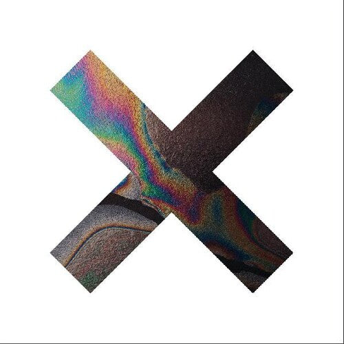 XX, The - Coexist (10th Anniversary Edition)